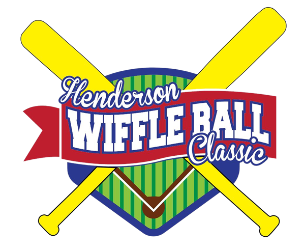 HendersonWiffleBallLogo