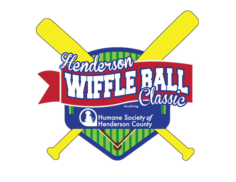 WIFFLE_BALL_TOURNY_2025_LOGO